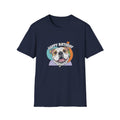 Photo Tee - Unisex Graphic T-Shirt